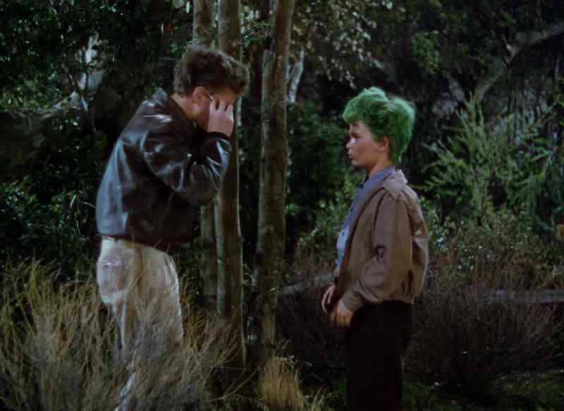Hey, I've got him. I've got him