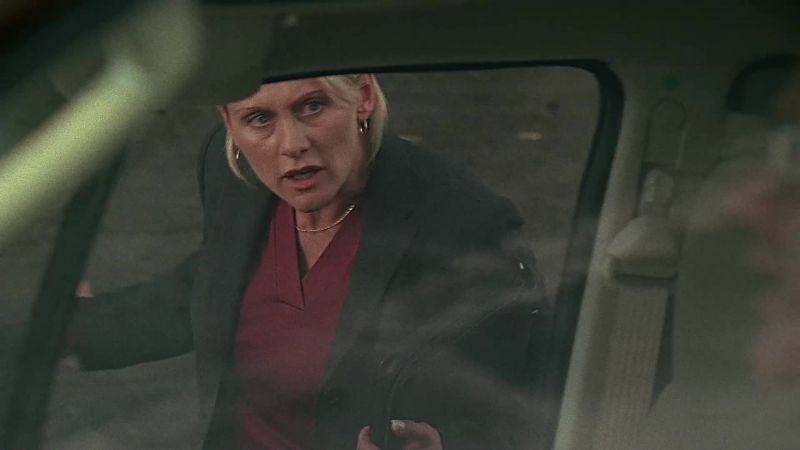 Hey, Jack. How you doing? - OK, Nicole. How've you been?
