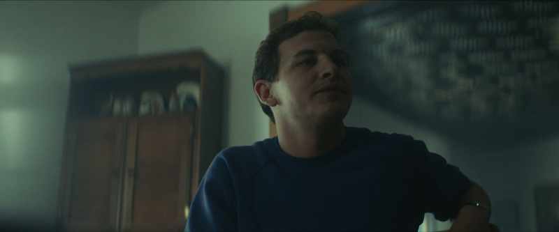 Hey, Jamie