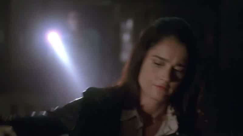 Hey. JANE: Pineapple