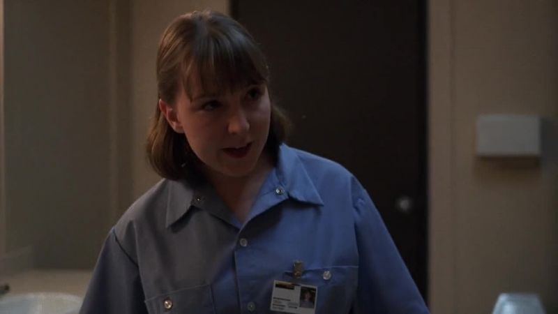 Hey, Jane