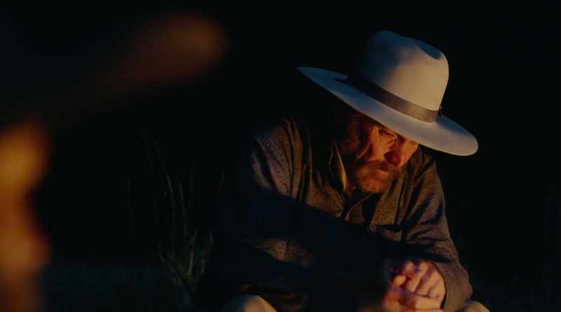 Hey, Jed, talkin' to that MacMasters kid