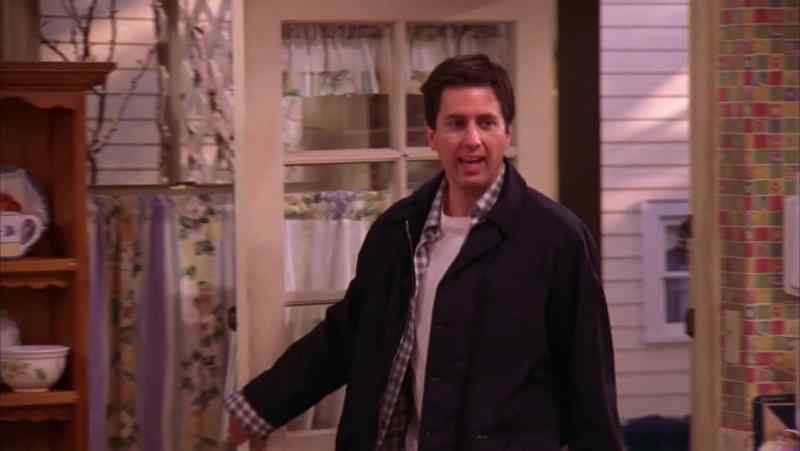 HEY, JELLY CHEEKS!