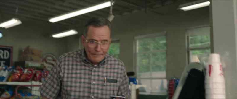 Hey, Jerry