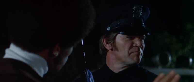 Hey, this jig's got a passport. -Where you going, jig?