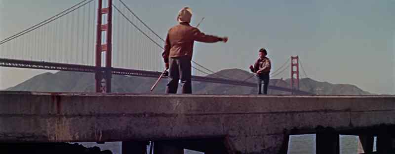 Hey, Jimmy, throw me a sinker