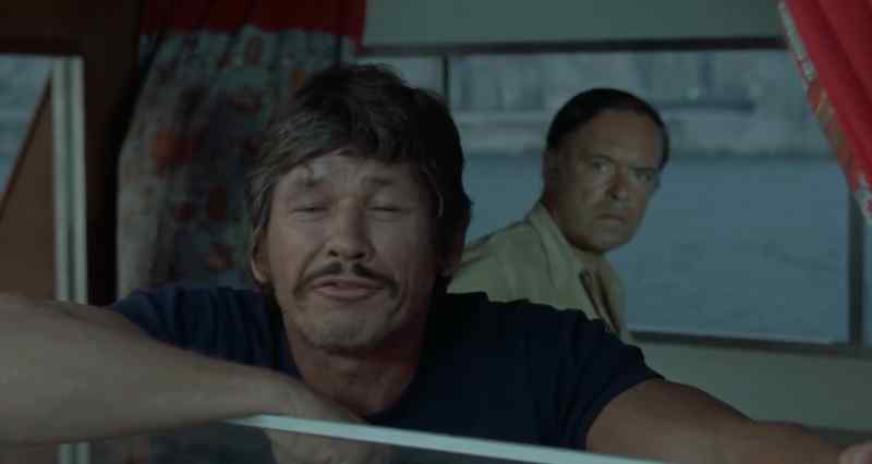 Hey Joe, you work the 14th of July?
