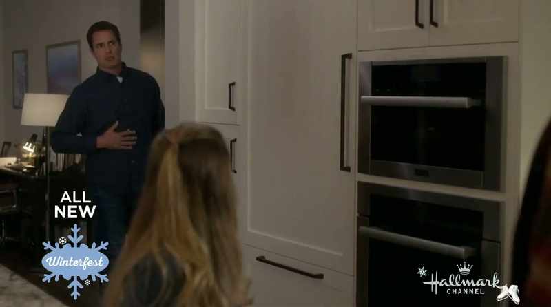 Hey, Joel. I'm starving