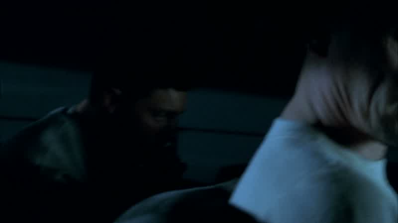 Hey, John, I've got to ask you why you were so intent on Lincoln driving here and you taking that particular seat?