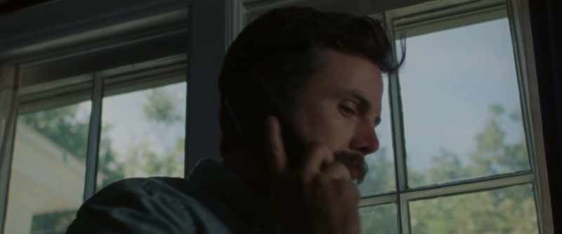 Hey, John