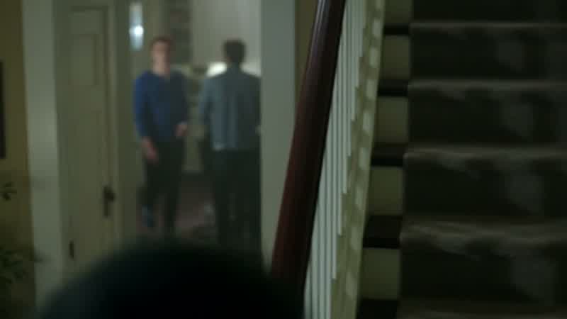 Hey, Jug