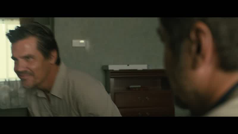 Hey Kate Got any friends at Phoenix SWATUh yeah we use them in breaches all the timeGood 'cause we're gonna need their helpWhat forWe are gonna fuck with Manuel Diaz's wallet