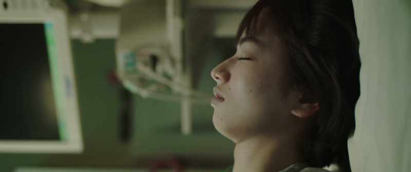 Hey, Kazu