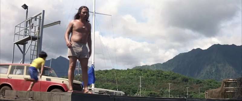 Hey Kikikuloa