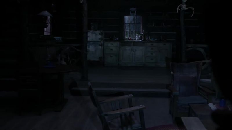 Hey, Kit? Are you here?