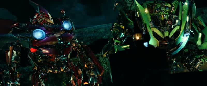 Hey you know the glyphsThese The symbols that have been rattling around in my headThat's old school yo That's like That's CybertronianThat's some serious stuff right thereThey gotta mean something