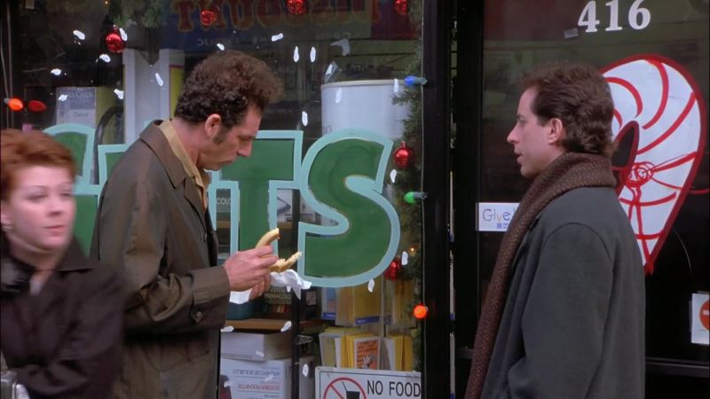 Hey, you know what?