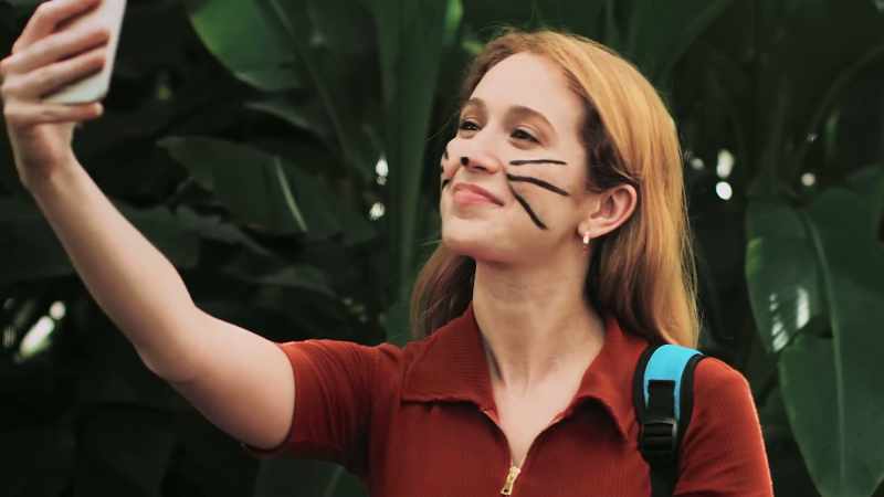 Hey, Lalites. Happy Halloween!