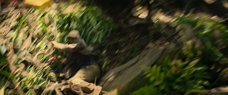 Hey, Lara