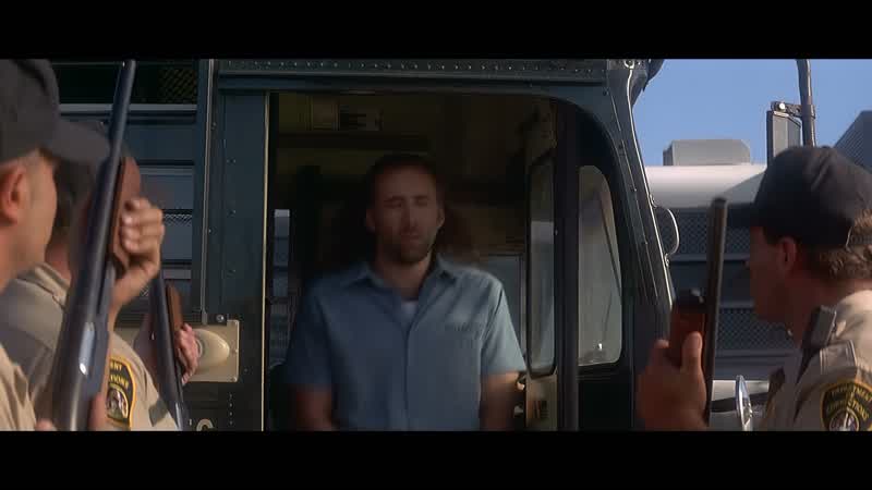 Hey, Larkin, who's that guy?