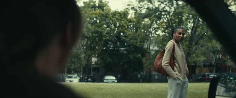 Hey, Laurie. Hey!