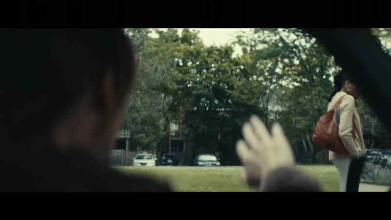 Hey, Laurie. Hey