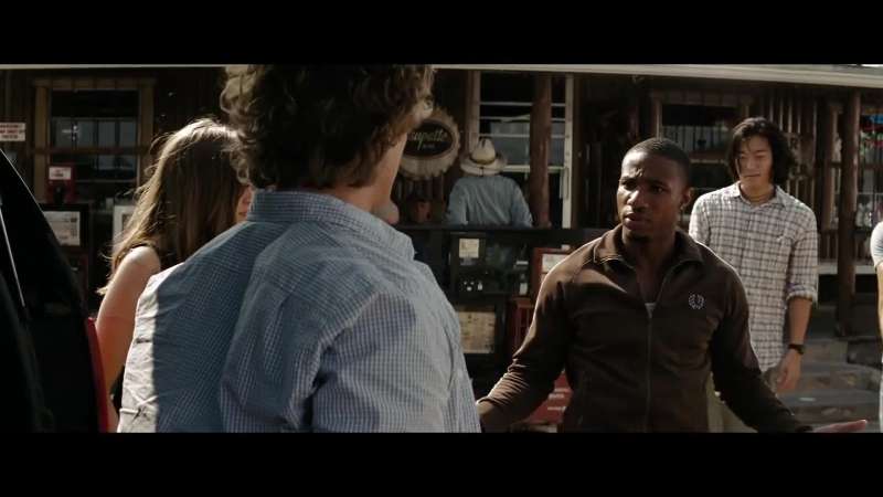 Hey Lawrence how about a little help