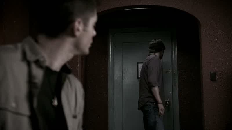 Hey, Layla, come on in