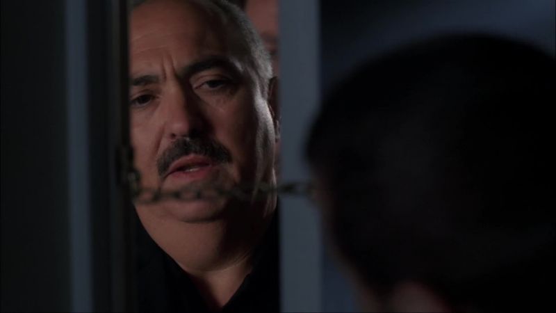Hey, Lee