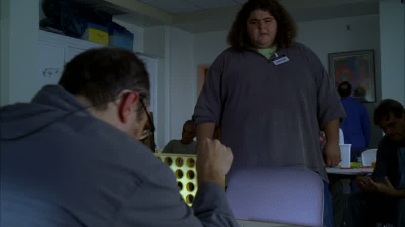 Hey, Lenny