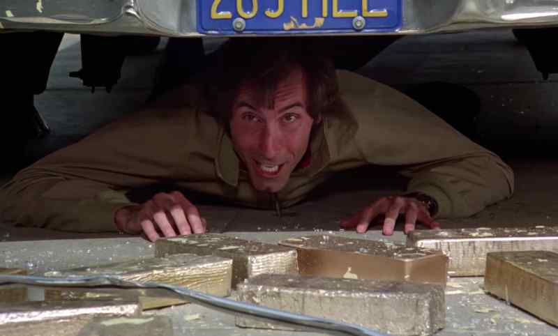 Hey, Letha! Hey, Letha!