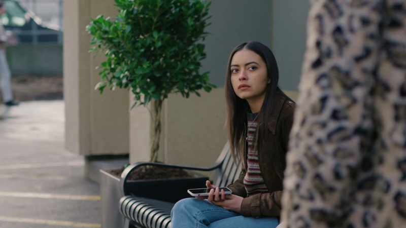 Hey, Letty, I'm so sorry about everything that's happened