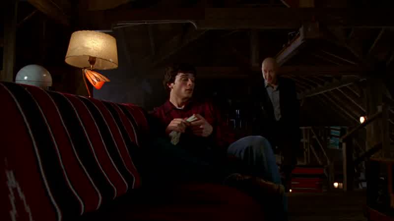 Hey, Lex, what are you doing here so late?