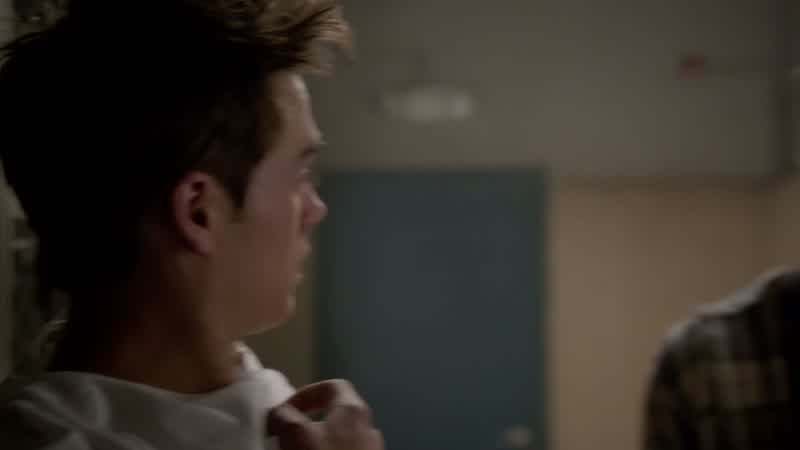 Hey, Liam