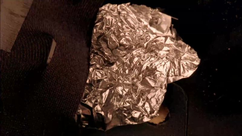 Hey, you like chocolate?