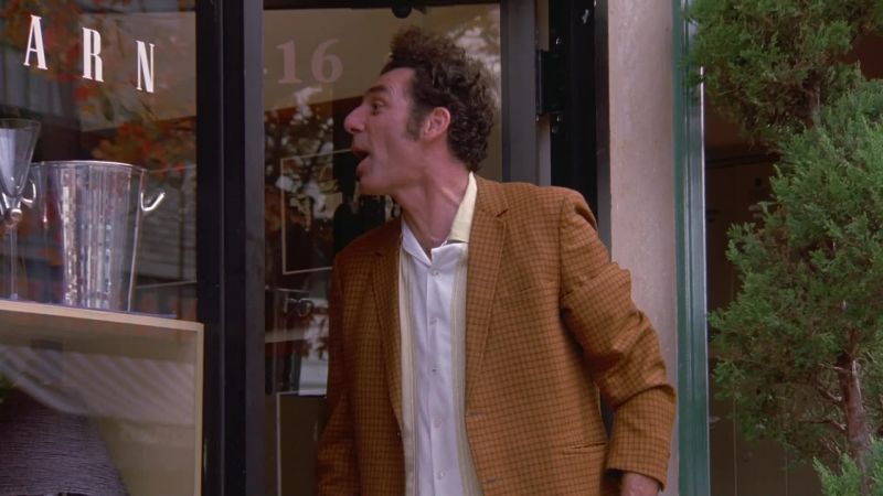 Hey, you like sending out catalogs? How do you like getting them back?