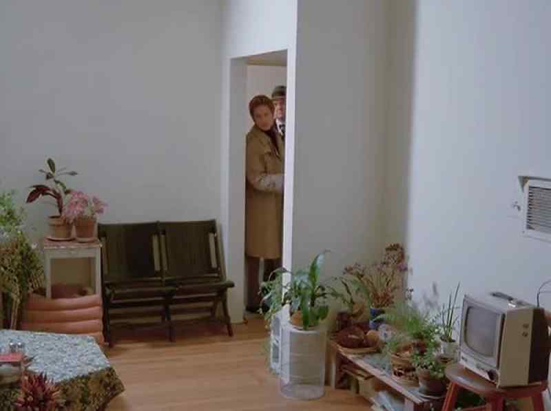 Hey, Lily?