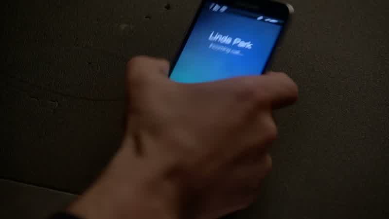 Hey, Linda
