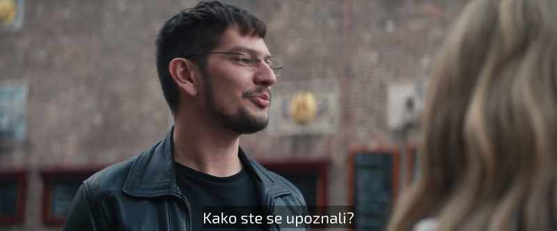 Hey listen, Daan…
