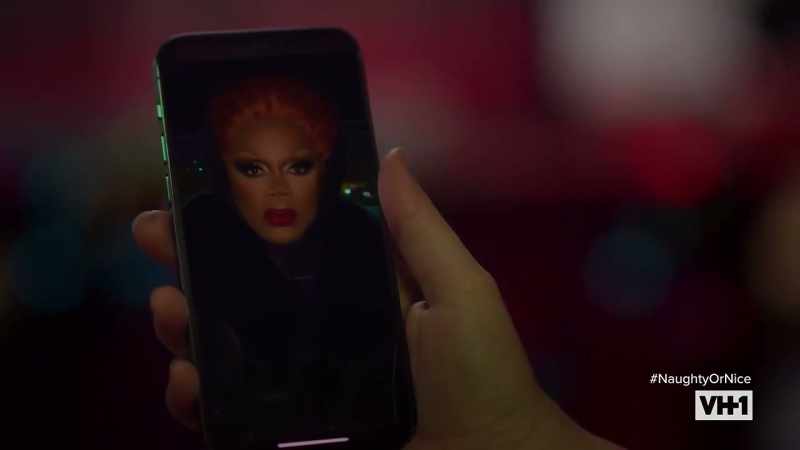 Hey listen, I'm getting another call