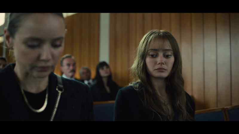 �� Hey, little girl, Is your daddy home?