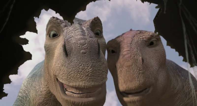 Hey little guy He looks just like me