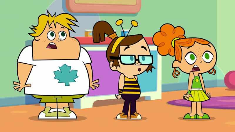 Hey look, Slimey's playing with Richard Swimmins