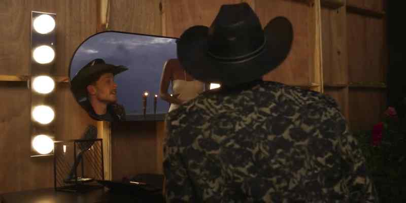 Hey, look who's not getting Shay her coffee anymore