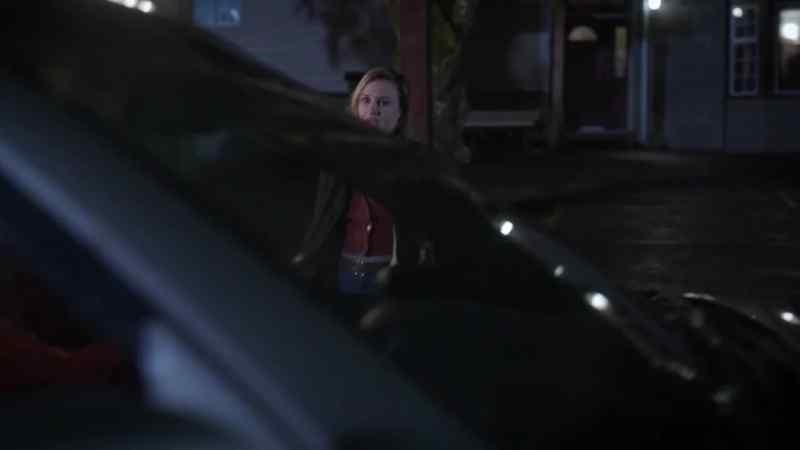 Hey, Luce. -Hey, guys