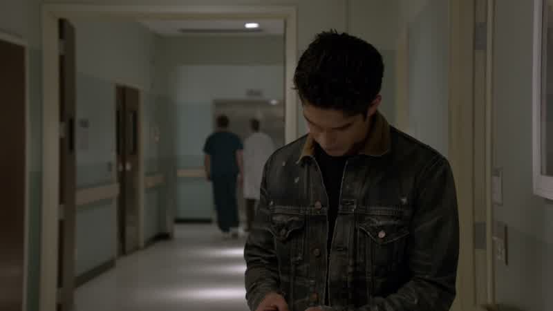 Hey, Lydia