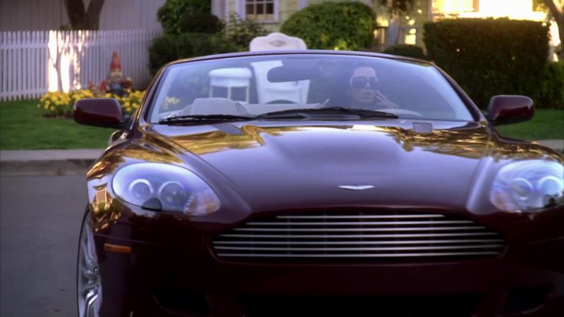 HEY, LYNETTE, IT'S GABY