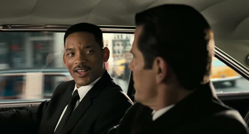 Hey man how old are youTwenty nineYou got some city miles on you