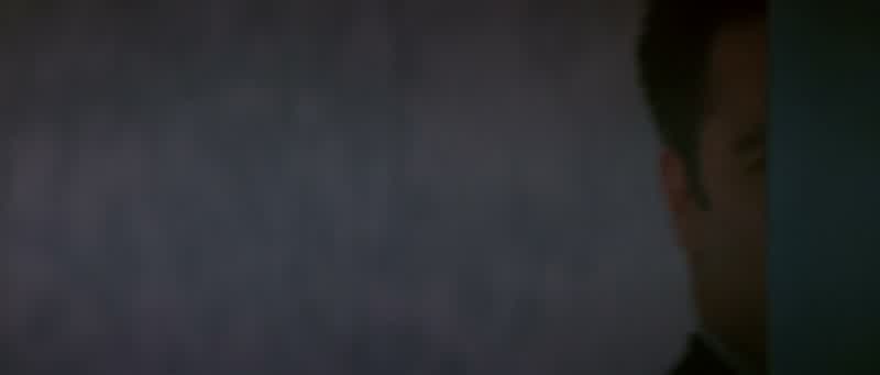 Hey, man