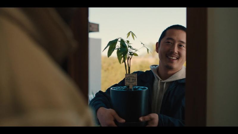 Hey, man